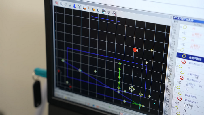 持续学习不迷路/全画幅无反相机的制造过程/世界上最小,最轻的相机