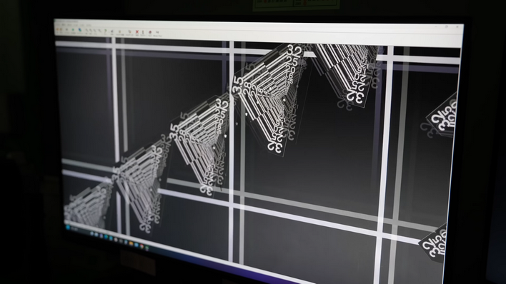 持续学习不迷路/全画幅无反相机的制造过程/世界上最小,最轻的相机