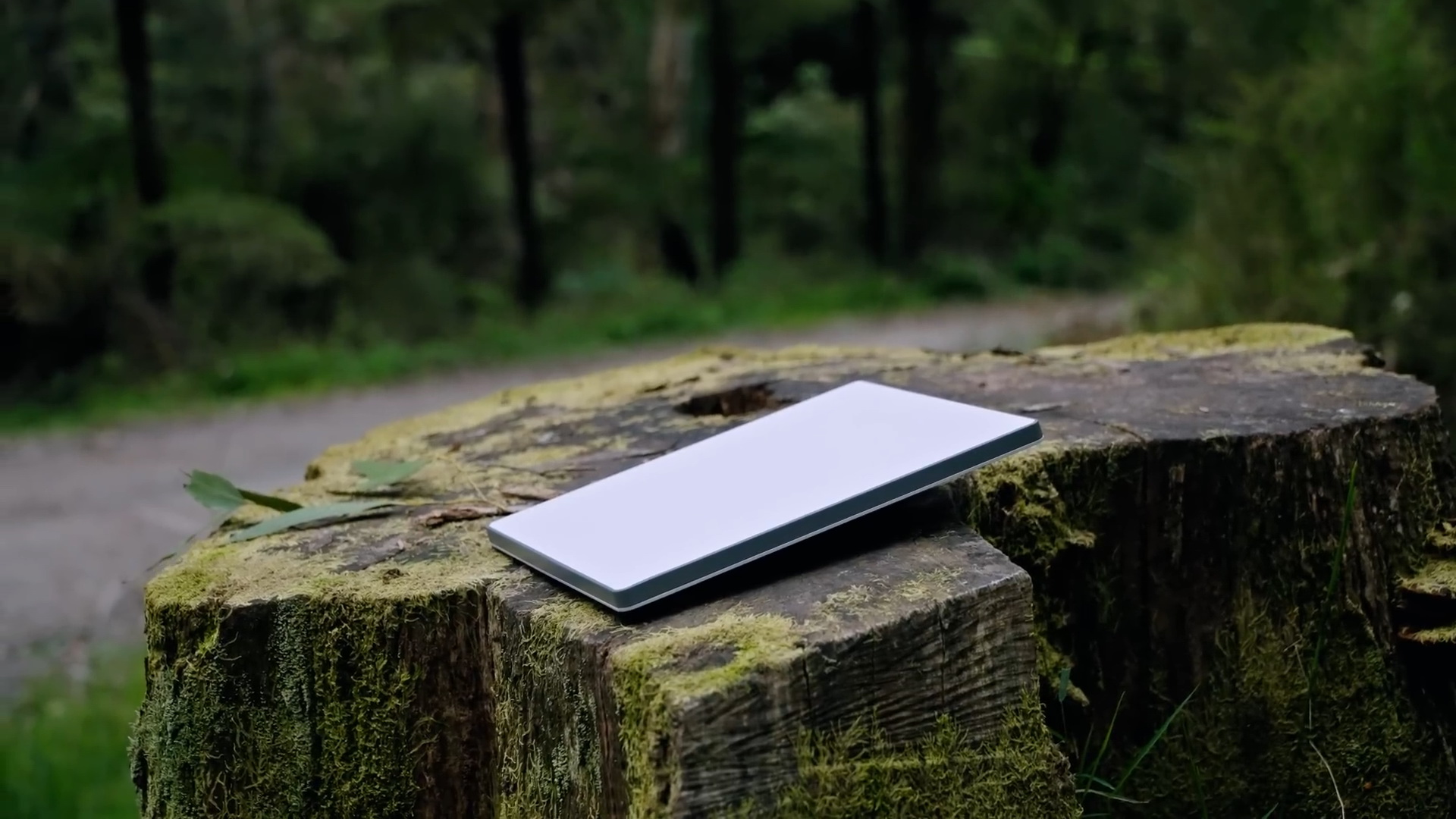 持续学习不迷路/户外应急上网设备开箱/星链Starlink mini版卫星接收端/只要有天空就可以上网