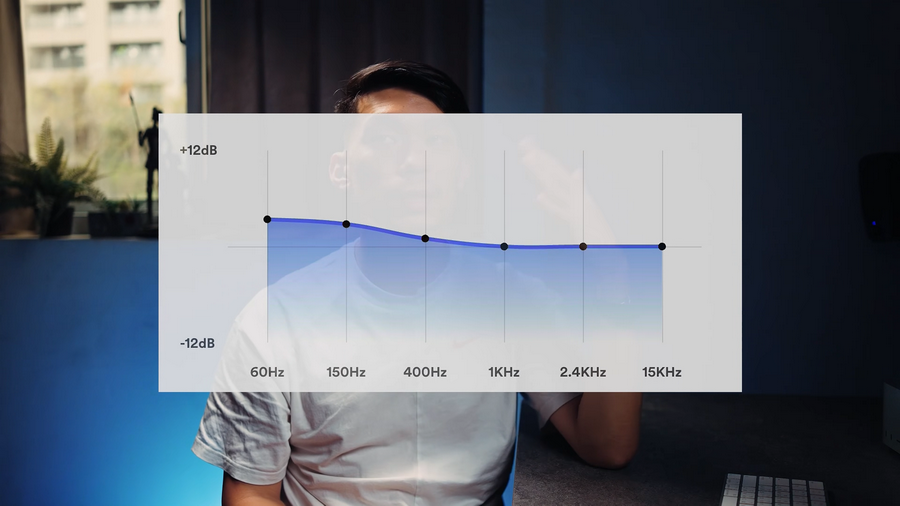 学习学习再学习/新手录音之必修课/如何获得满意的音质/善用近接效应