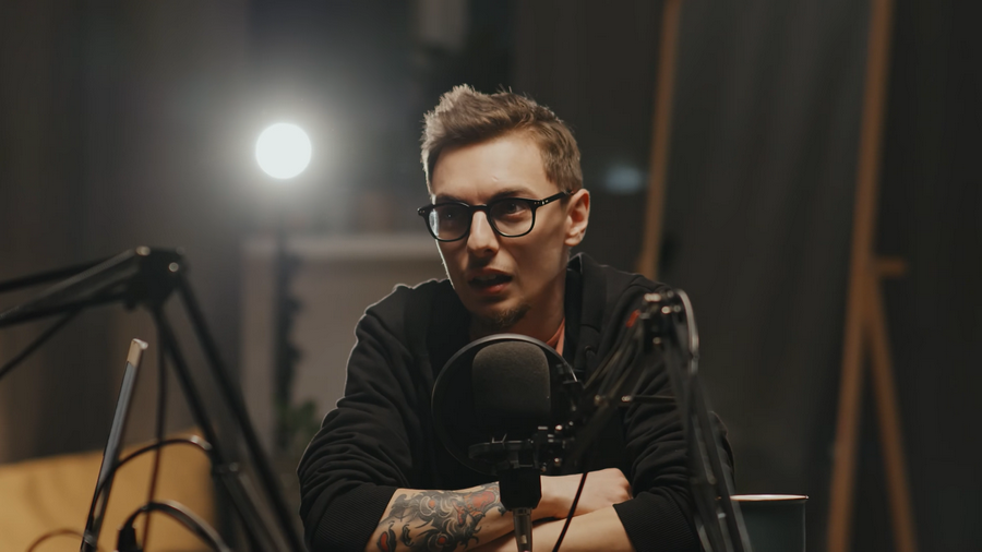 学习学习再学习/新手录音之必修课/如何获得满意的音质/善用近接效应