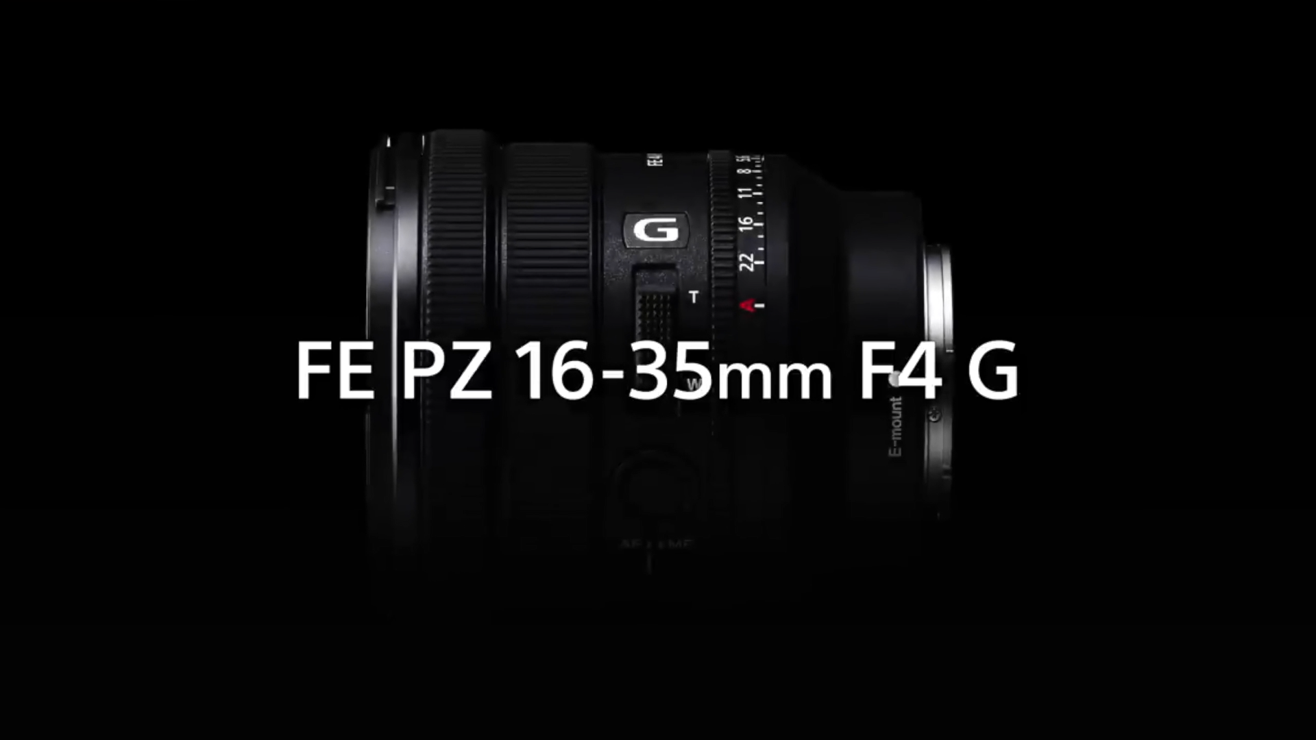 持续学习不迷路/穩定器在实战中的七招招式/分分钟让你拍出電影級運鏡效果