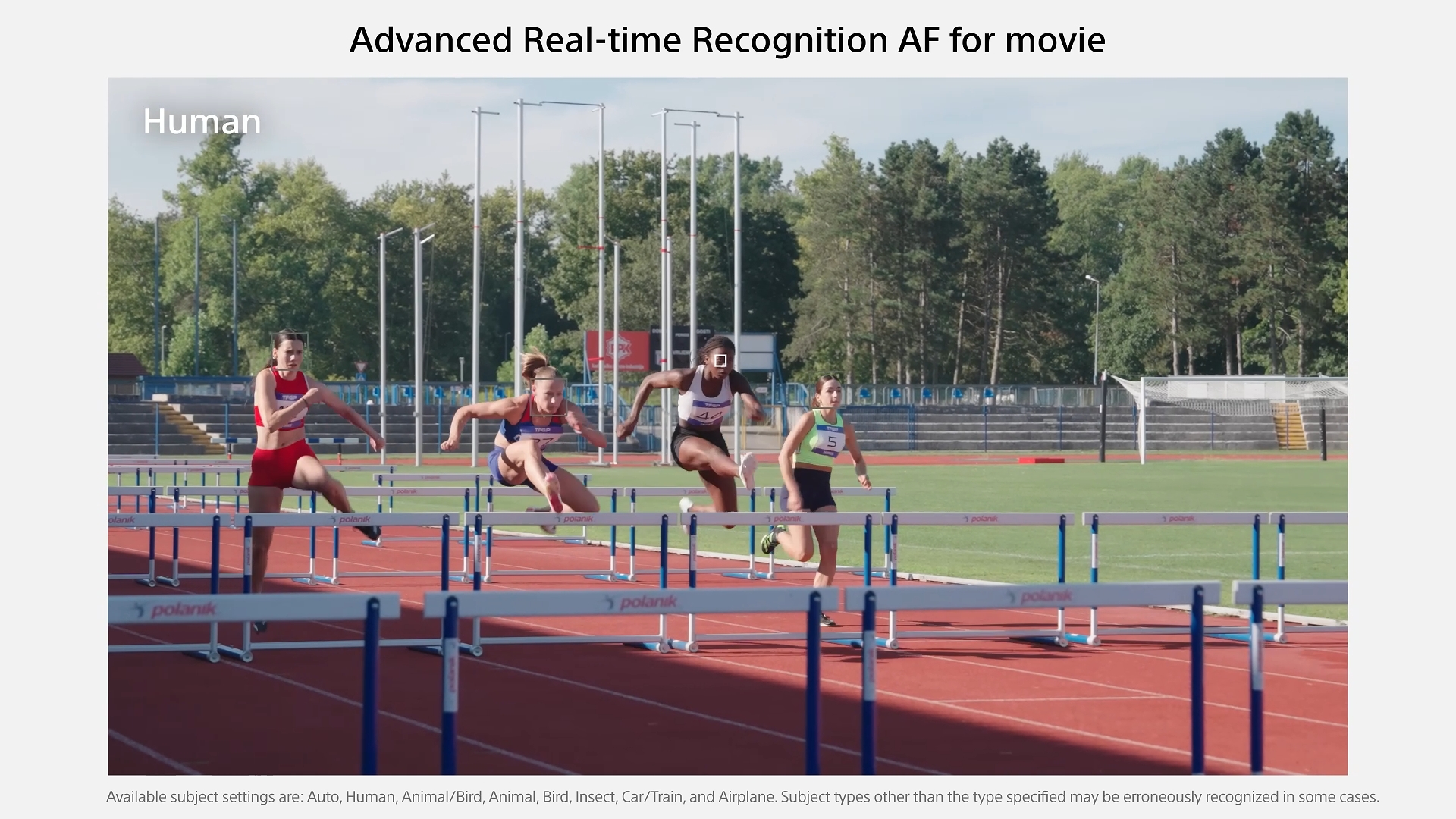 新机鉴赏/Alpha 1 II | Sony | α /索尼大法/牛叉的不要不要的/来来闻闻，尝尝鲜