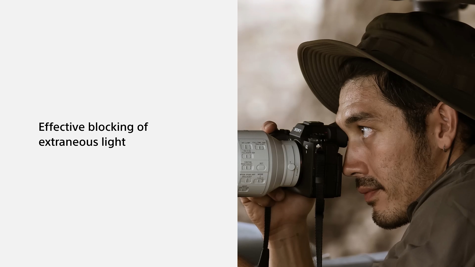 新机鉴赏/Alpha 1 II | Sony | α /索尼大法/牛叉的不要不要的/来来闻闻，尝尝鲜