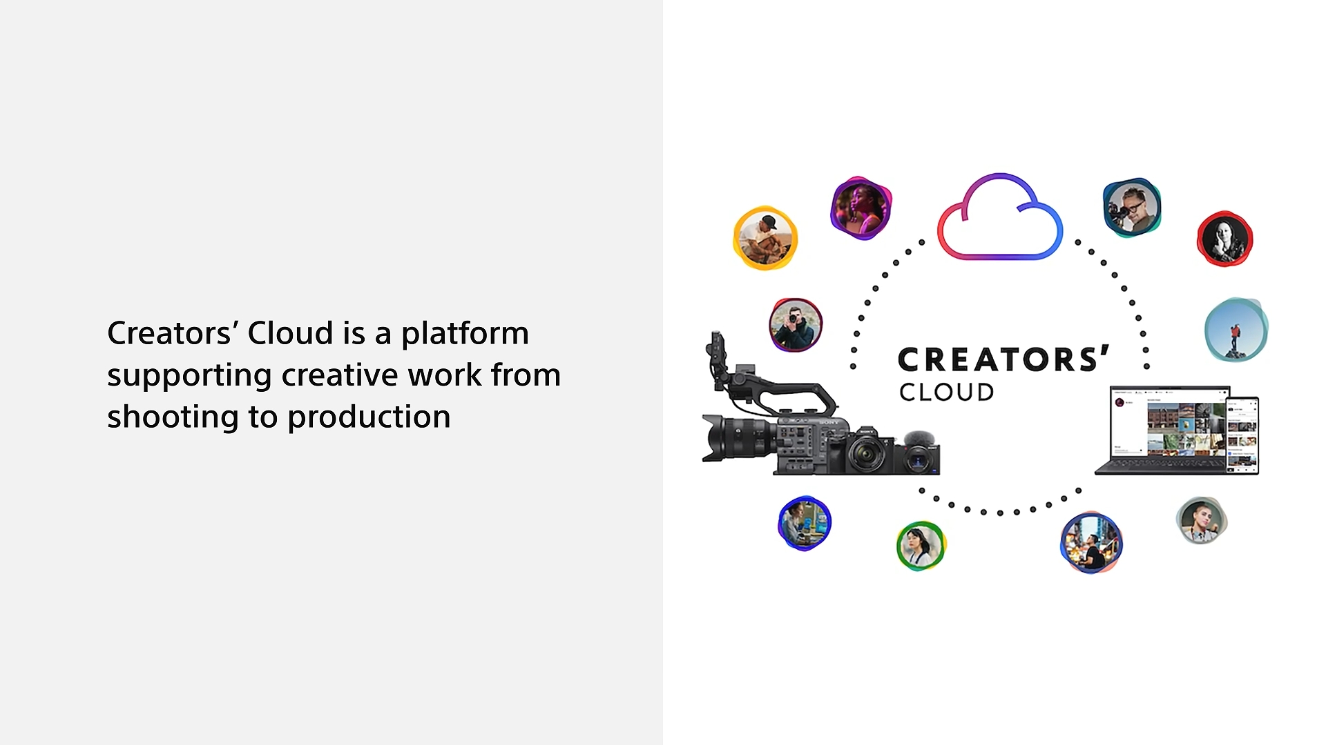 新机鉴赏/Alpha 1 II | Sony | α /索尼大法/牛叉的不要不要的/来来闻闻，尝尝鲜