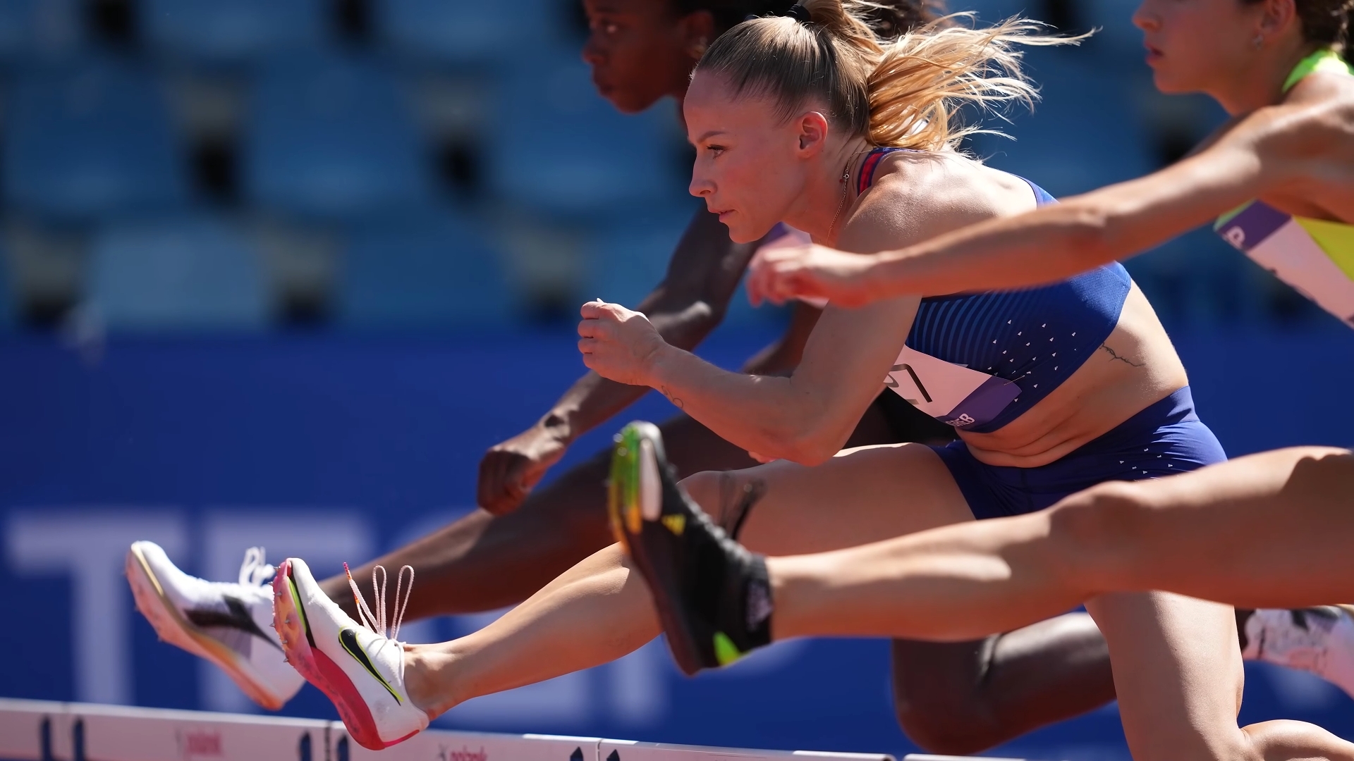 新机鉴赏/Alpha 1 II | Sony | α /索尼大法/牛叉的不要不要的/来来闻闻，尝尝鲜