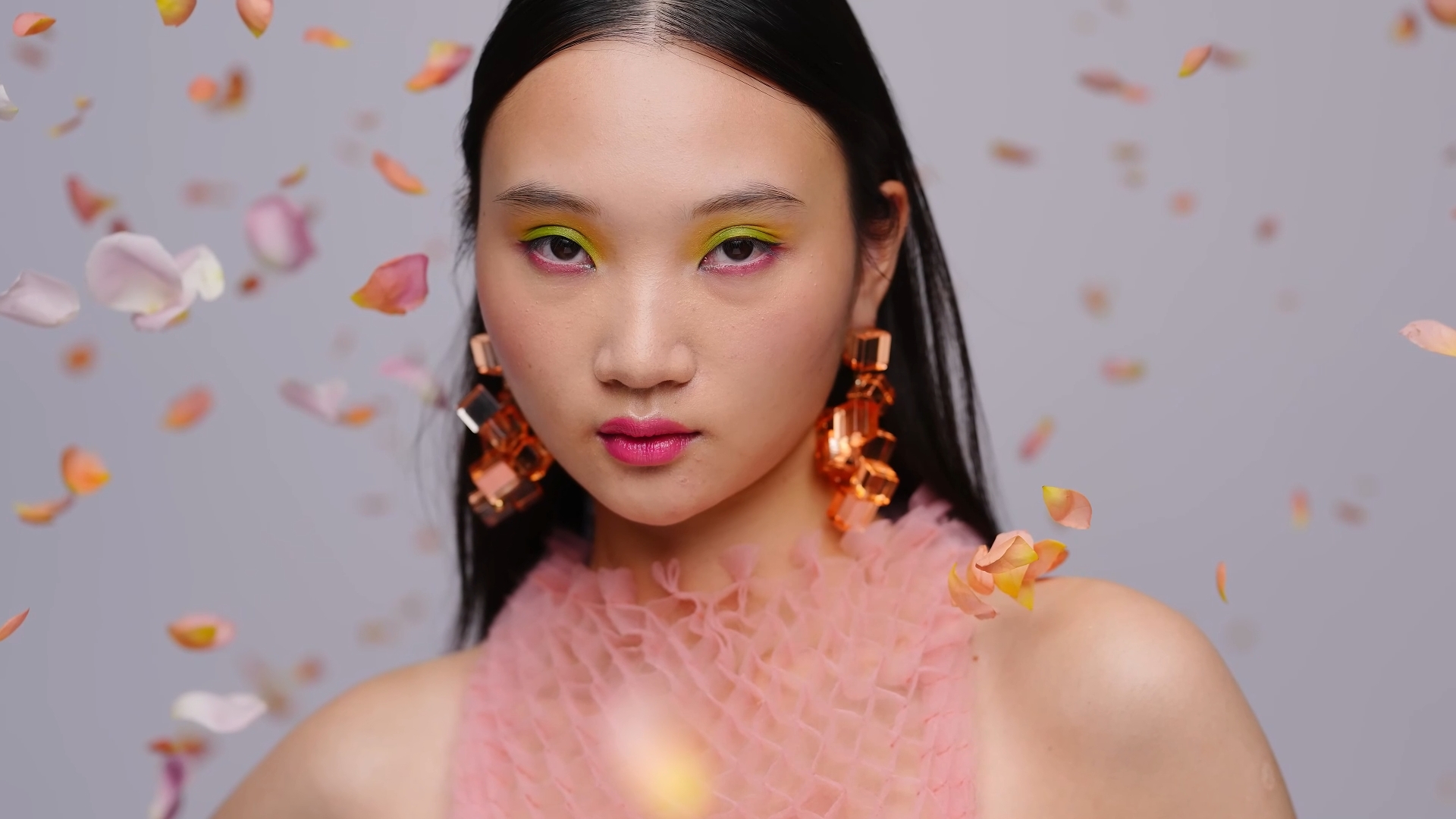 新机鉴赏/Alpha 1 II | Sony | α /索尼大法/牛叉的不要不要的/来来闻闻，尝尝鲜