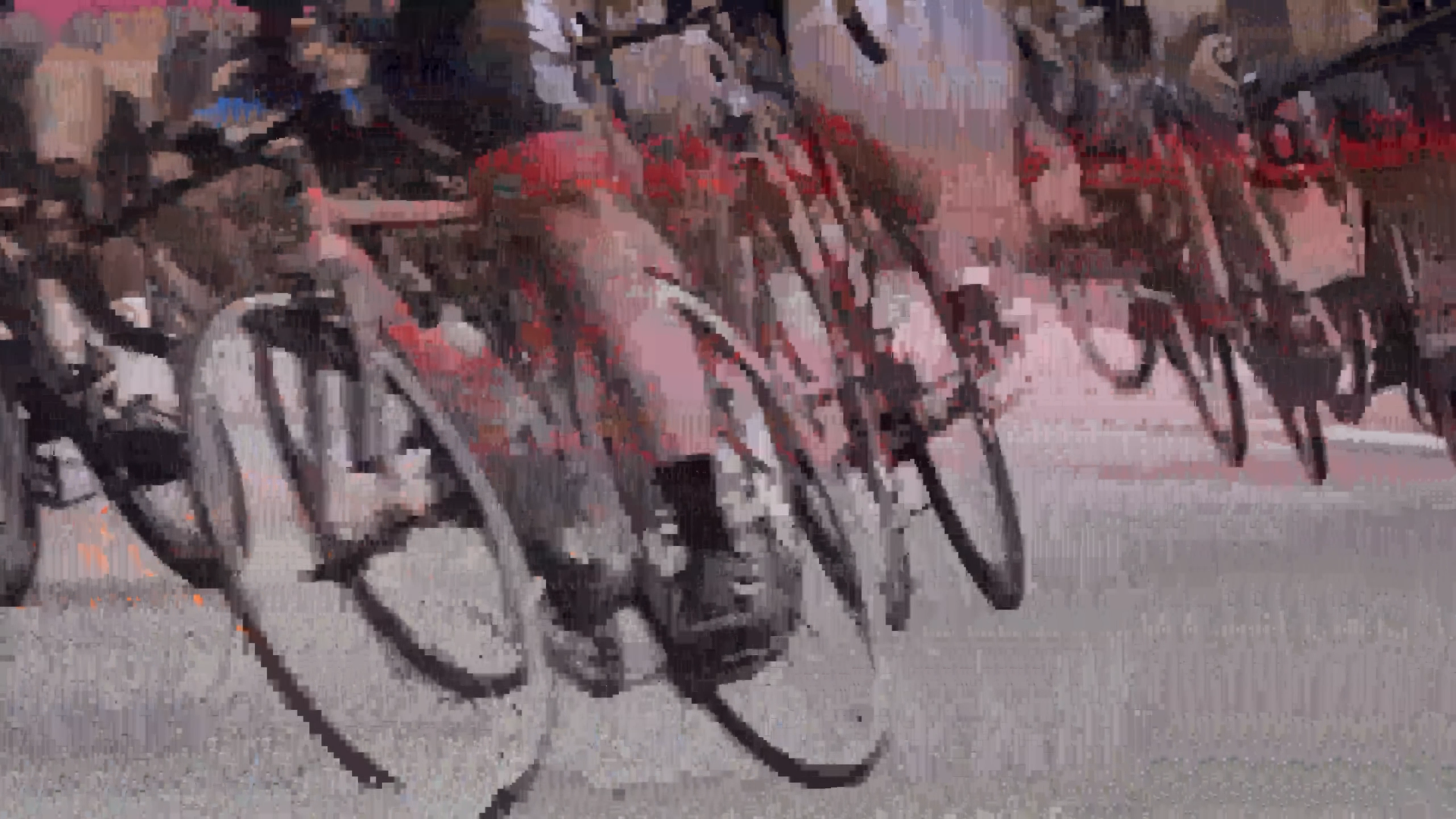 持续学习不迷路/直播中码流 流量追根溯源/影像格式的基础知识