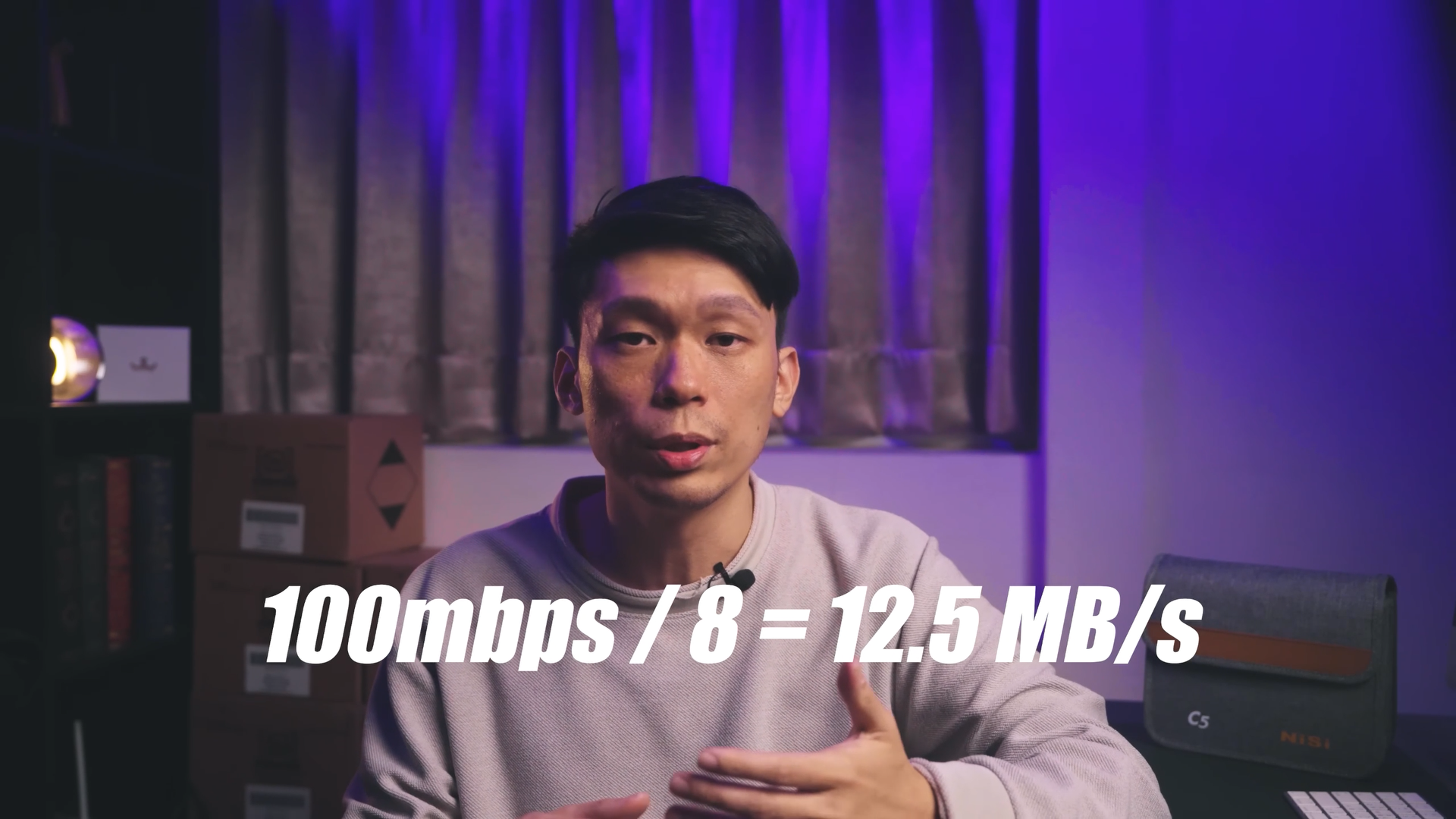 持续学习不迷路/直播中码流 流量追根溯源/影像格式的基础知识