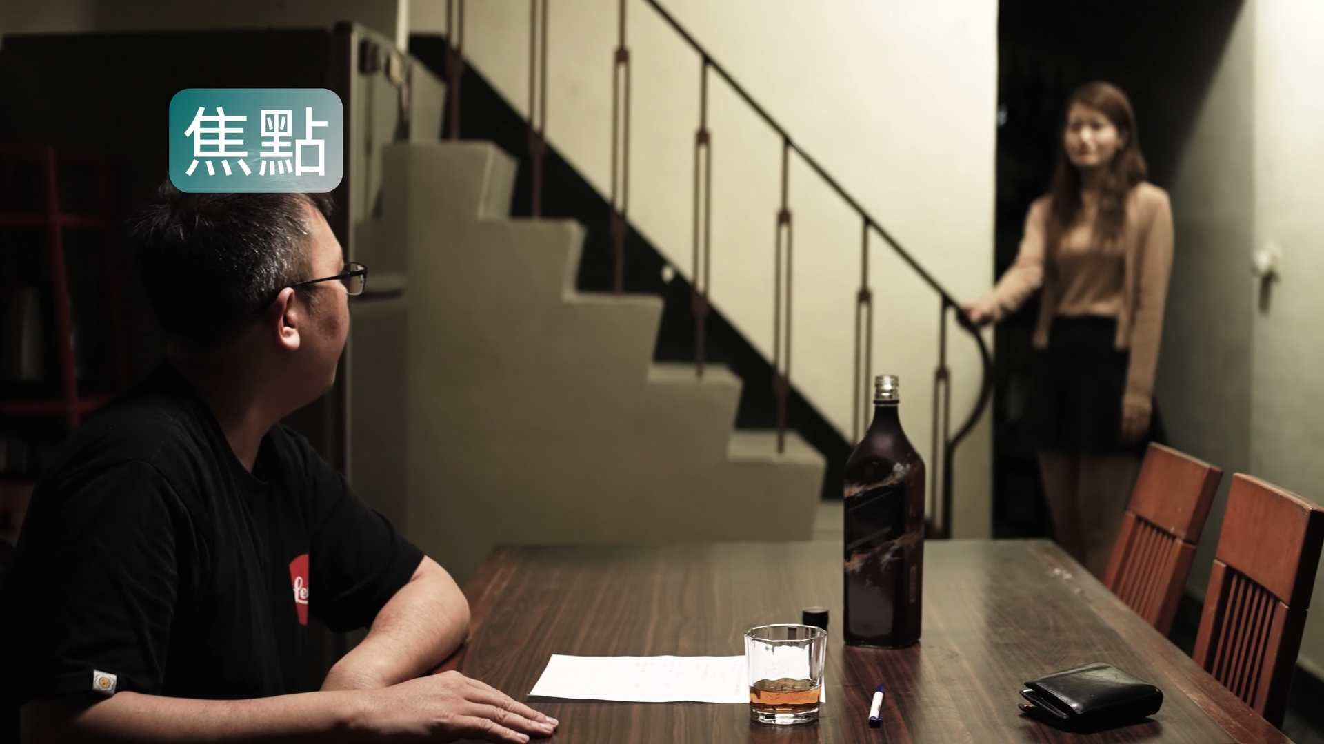 持续学习不迷路/为何剧组不可或缺跟焦器/跟焦器的基础知识