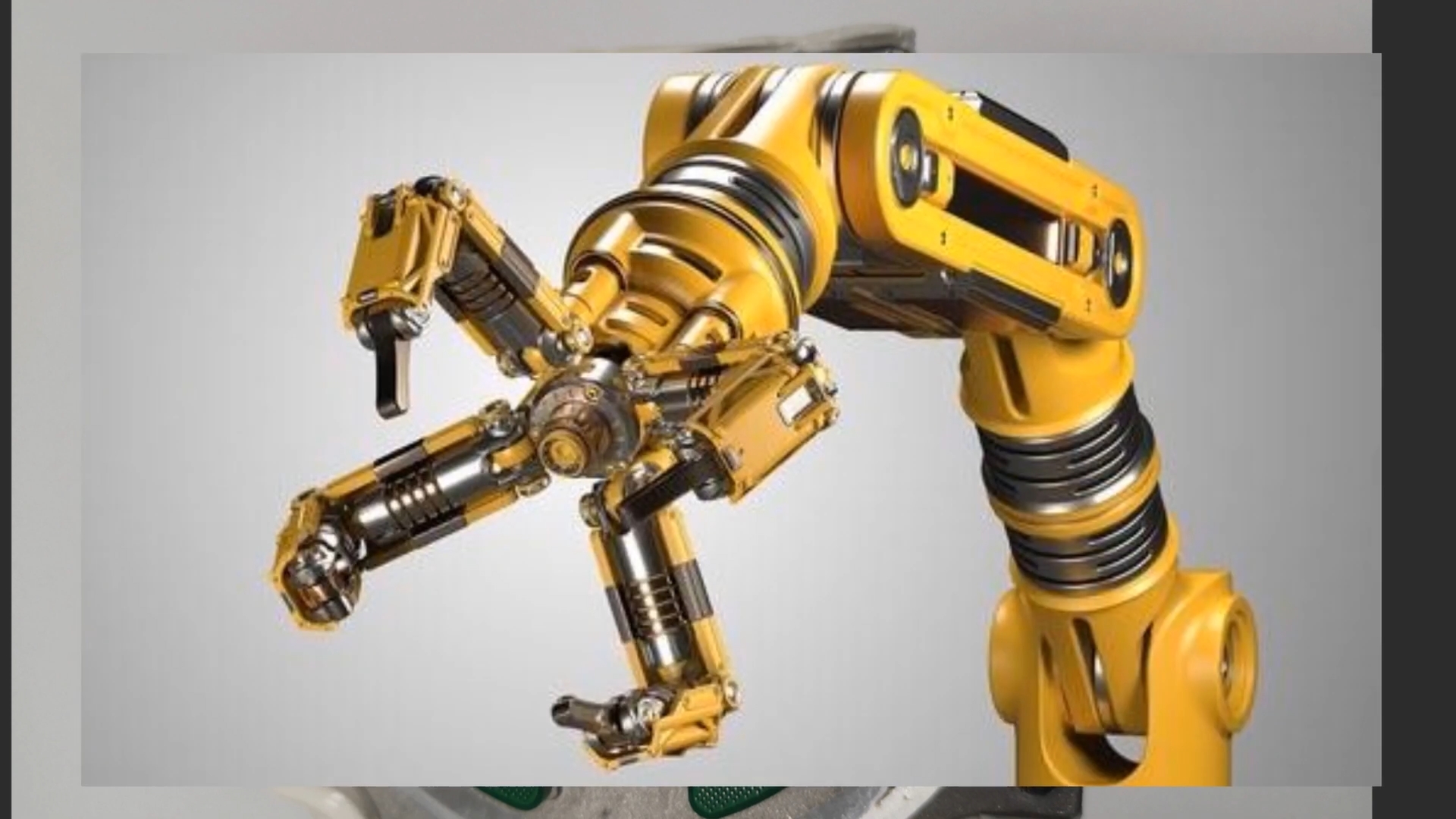 学习学习再学习/运动控制的精度/伺服电机闭环控制编码器