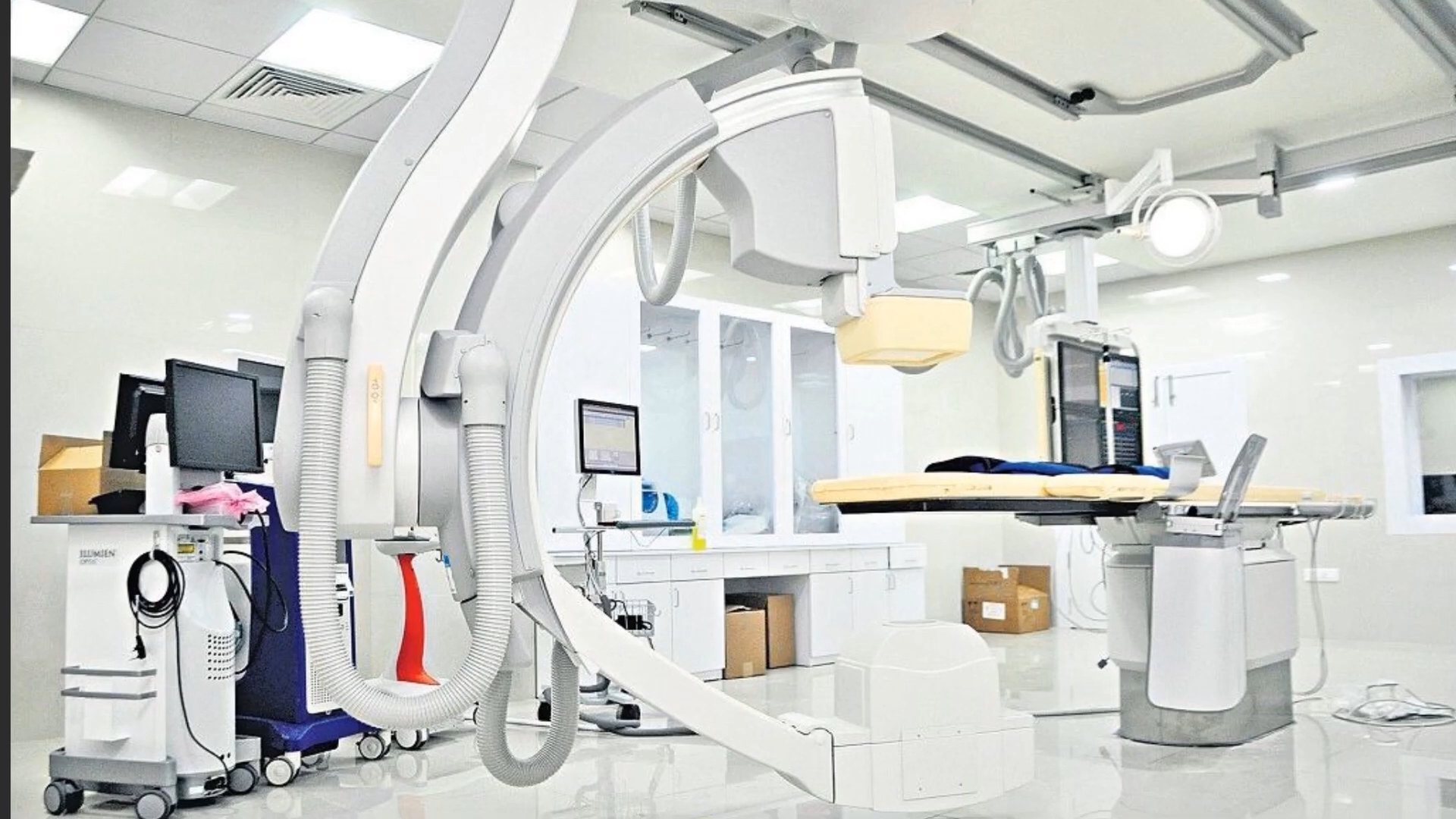 学习学习再学习/运动控制的精度/伺服电机闭环控制编码器