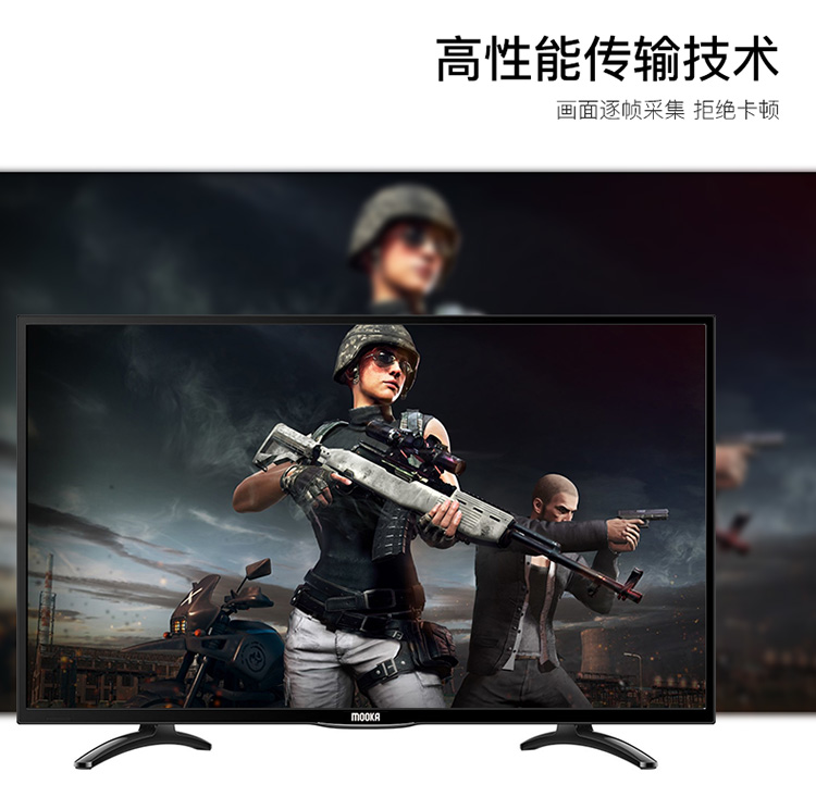 新品推介/DT-U400/HDMI-SDI/无压缩高清USB3.0采集卡/免驱