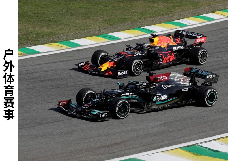 新品推介/中帝威HDS8101触摸屏切换台/4HDMI输入/1HDMI输出/带TALLY/带UVC功能/小巧便携带5寸高清屏幕