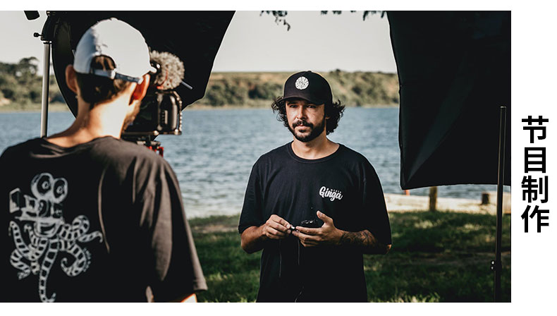 新品推介/中帝威HDS8101触摸屏切换台/4HDMI输入/1HDMI输出/带TALLY/带UVC功能/小巧便携带5寸高清屏幕