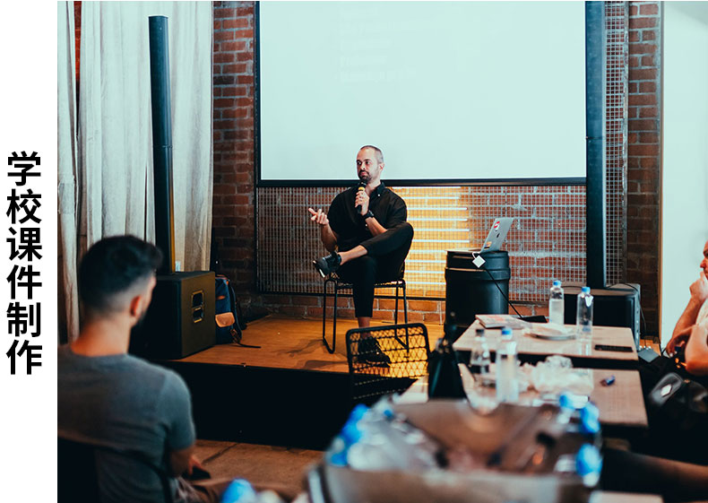 新品推介/中帝威HDS8101触摸屏切换台/4HDMI输入/1HDMI输出/带TALLY/带UVC功能/小巧便携带5寸高清屏幕