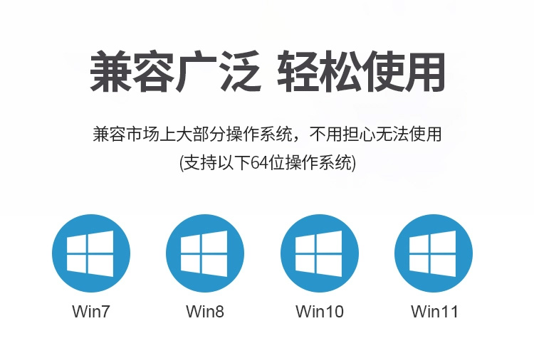 天创恒达100N3视频输出卡一路hdmi双路sdi输出高清直播实时调色
