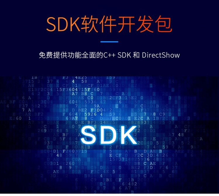 天创恒达100N3视频输出卡一路hdmi双路sdi输出高清直播实时调色