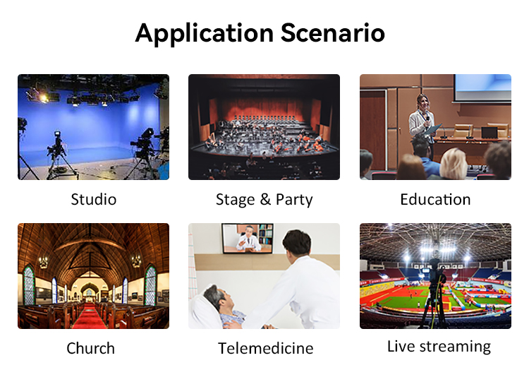 适配VMIX+BMD二合一专业导播键盘，目前市场唯一二合一键盘，没有之一