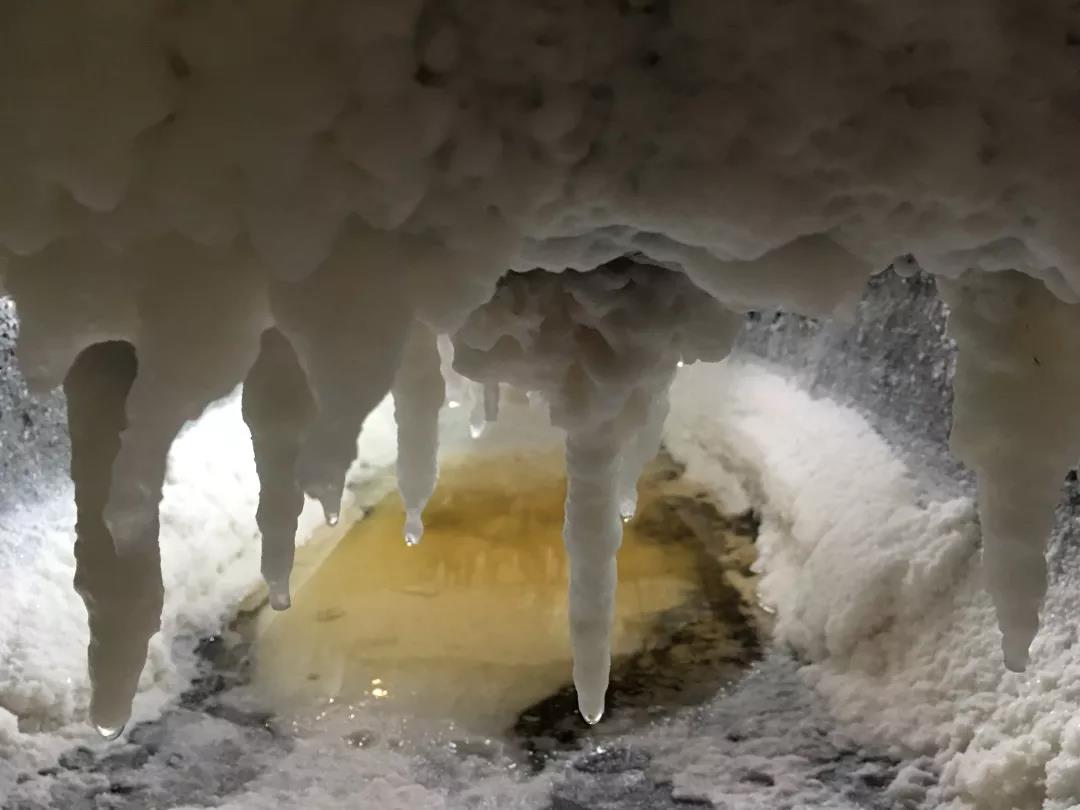 宣传片/幕后拍摄花絮/天下之盐/廉洁自贡(转发自-墨染文化)